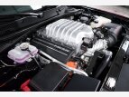 Thumbnail Photo 76 for 2016 Dodge Challenger SRT Hellcat